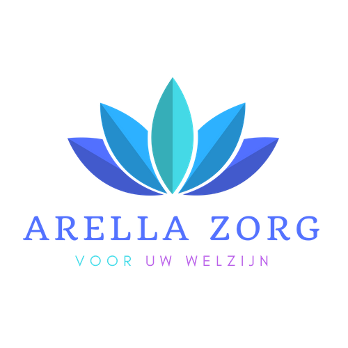 Arella Zorg